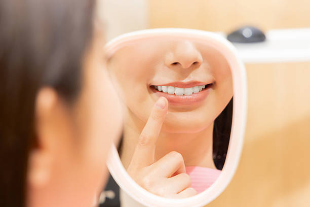 Affordable Invisalign Clear Aligners solutions in Bedford, TX